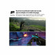 Gaming Monitor LG 32GS95UV-B 4K Ultra HD 32