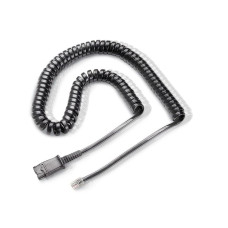 Auriculares Poly 85R38AA
