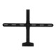 Auriculares Owl Labs ACCOB100-0000 Negro