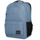 Mochila para Portátil Targus TBB65302GL Azul