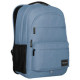 Mochila para Portátil Targus TBB65302GL Azul