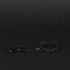 Cable USB FR-TEC 80381123168