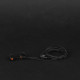 Cable USB FR-TEC 80381123168