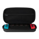 Case for Nintendo Switch FR-TEC 80381117167