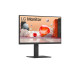 Gaming Monitor LG 27BA750-B Full HD 27