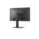 Gaming Monitor LG 27BA750-B Full HD 27