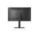 Gaming Monitor LG 27BA750-B Full HD 27