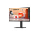 Gaming Monitor LG 27BA750-B Full HD 27