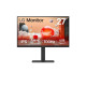Gaming Monitor LG 27BA750-B Full HD 27