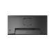 Gaming Monitor LG 27BA750-B Full HD 27