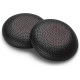 Auriculares Poly 85S23AA