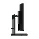 Monitor Lenovo 62C1GAT6EU 39,7