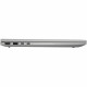 Laptop HP ZBOOK FIREFLY 14 14 G10A R9-SYST 14