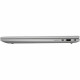Laptop HP ZBOOK FIREFLY 14 14 G10A R9-SYST 14
