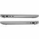 Laptop HP ZBOOK FIREFLY 14 14 G10A R9-SYST 14
