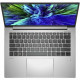 Laptop HP ZBOOK FIREFLY 14 14 G10A R9-SYST 14