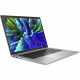 Laptop HP ZBOOK FIREFLY 14 14 G10A R9-SYST 14