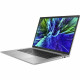 Laptop HP ZBOOK FIREFLY 14 14 G10A R9-SYST 14