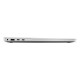 Laptop Microsoft ZYU-00012 15