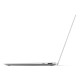 Laptop Microsoft ZYU-00012 15