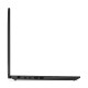 Laptop Lenovo L16 G1CORE ULTRA 7 15 SYST 16