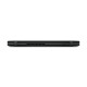Laptop Lenovo L16 G1CORE ULTRA 7 15 SYST 16