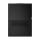 Laptop Lenovo L16 G1CORE ULTRA 7 15 SYST 16