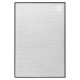 Disco Duro Externo Seagate STKY1000401 Plateado 1 TB HDD