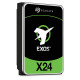 Disco Duro Seagate ST12000NM002H 3,5