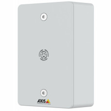 Videocámara de Vigilancia Axis 02269-001