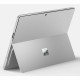 Laptop Microsoft ZIA-00005 Qualcomm Snapdragon X Elite (X1E) 16 GB RAM 512 GB SSD Qwerty Español