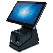 Lector de Tarjetas Elo Touch Systems E949536