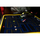 Alfombrilla Gaming FR-TEC 82541120979 Negro