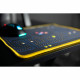 Alfombrilla Gaming FR-TEC 82541120979 Negro