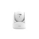 Videocámara de Vigilancia D-Link DCS-6501LH/EC1