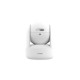 Videocámara de Vigilancia D-Link DCS-6501LH/EC1