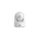 Videocámara de Vigilancia D-Link DCS-6501LH/EC1