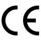 Auricular con Micrófono Gaming GN Audio Evolve 65