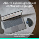 Ratón Logitech 910-007029