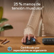 Ratón Logitech 910-007029