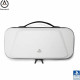 Funda para Teclado Powera PSCS0355-01