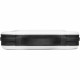 Funda para Teclado Powera PSCS0355-01