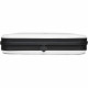 Funda para Teclado Powera PSCS0355-01