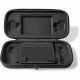 Funda para Teclado Powera PSCS0355-01