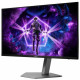 Monitor AOC AG326UD 4K Ultra HD 32