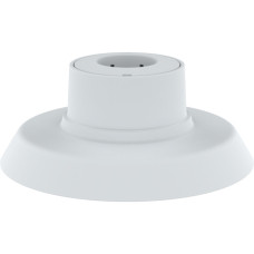 Stabiliser for Support Axis 02837-001