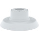 Stabiliser for Support Axis 02837-001