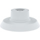 Stabiliser for Support Axis 02837-001