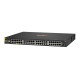 Switch HPE R9Y03A