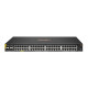Switch HPE R9Y03A